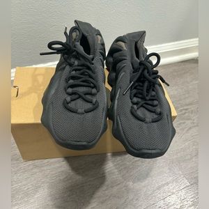 Yeezy 450 Dark Slate
